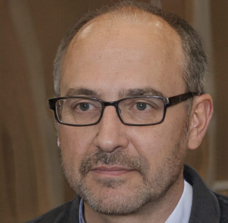 Centralisez Vos Documents RH Avec DeskRH S curit Et Efficacit Garanties Centralisez Vos Documents RH Avec DeskRH S curit Et Efficacit Garanties