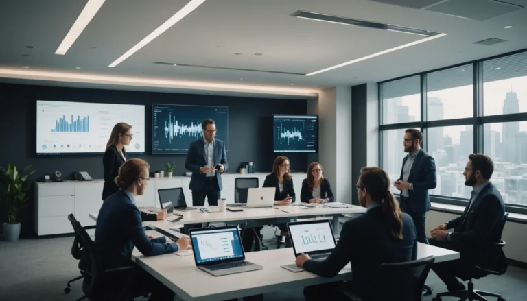 2025 : et si vous innoviez dans votre management d'équipe ?
