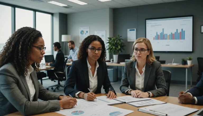 le portage salarial avantages et inconvénients