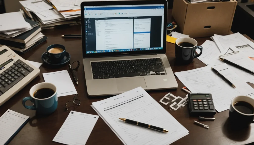 jugement de conversion en liquidation judiciaire