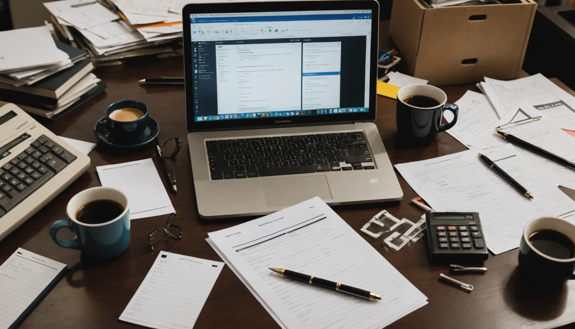 Jugement de conversion en liquidation judiciaire : impacts