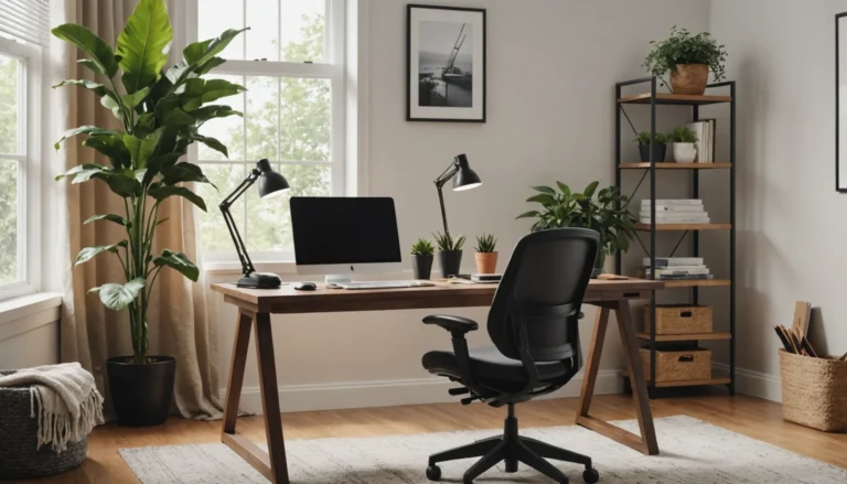 changement des conditions de travail