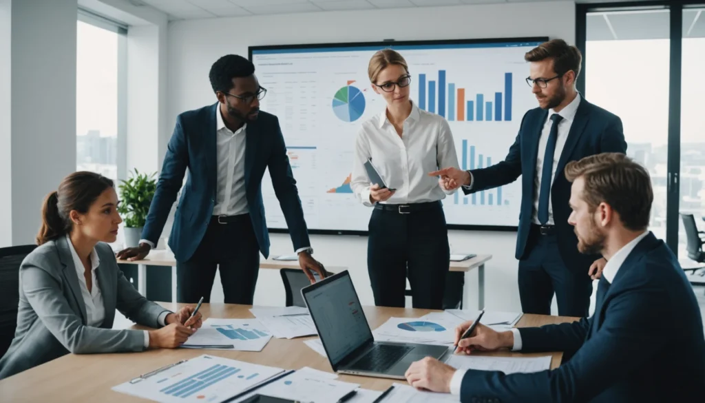 maintien de salaire et subrogation