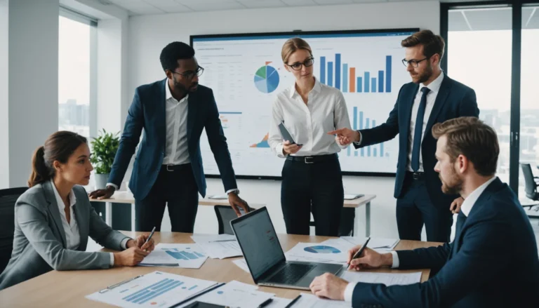 maintien de salaire et subrogation
