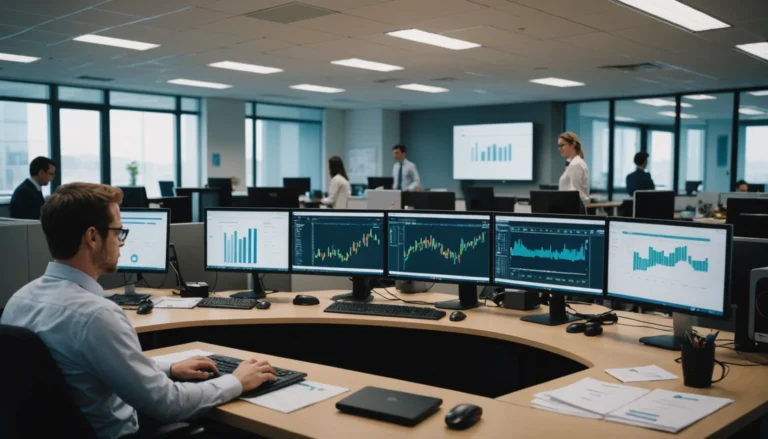 Centralisez Vos Documents RH Avec DeskRH S curit Et Efficacit Garanties Centralisez Vos Documents RH Avec DeskRH S curit Et Efficacit Garanties