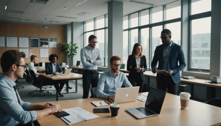 investir dans une start up avec anaxago