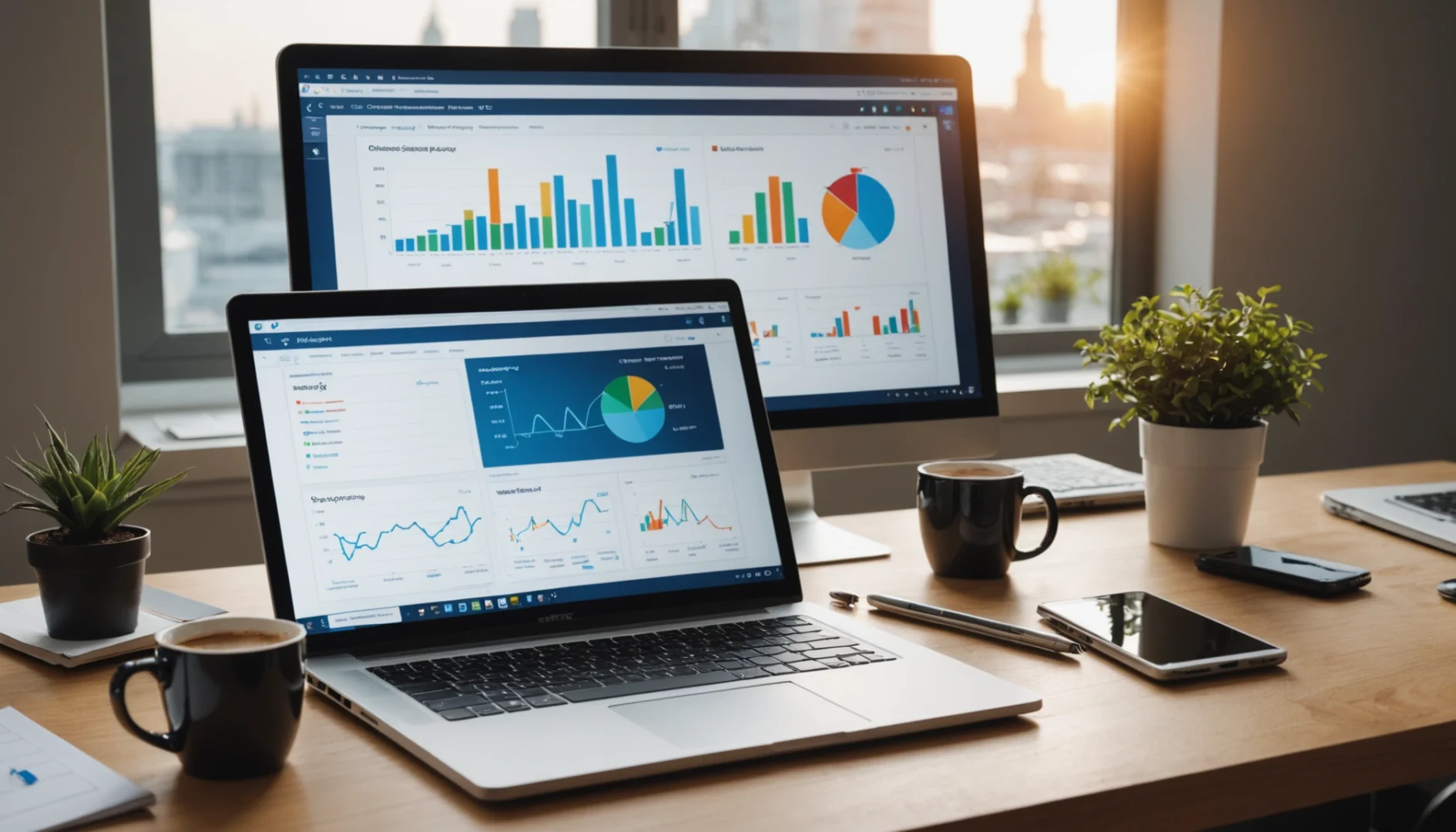 Maîtrisez votre espace client EDF pour simplifier la gestion énergétique