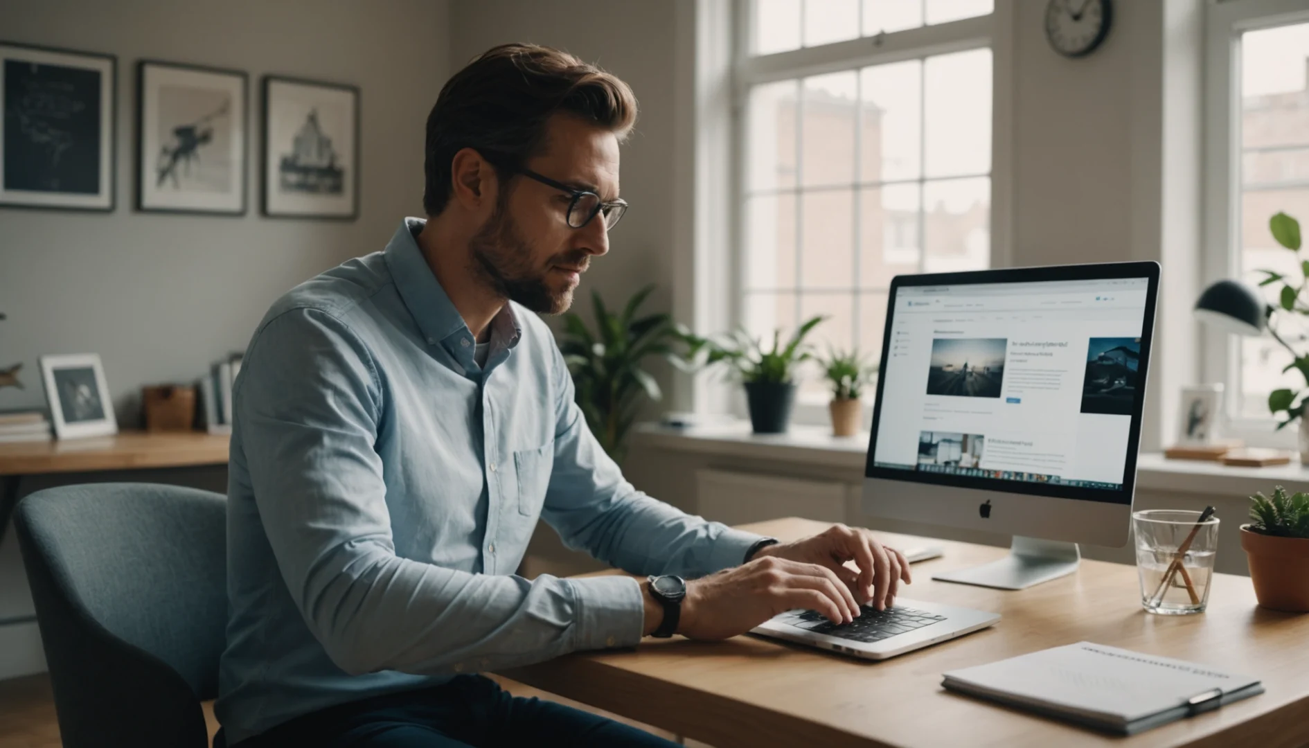 D CLARATION PAJEMPLOI IMPOSSIBLE visual data 4