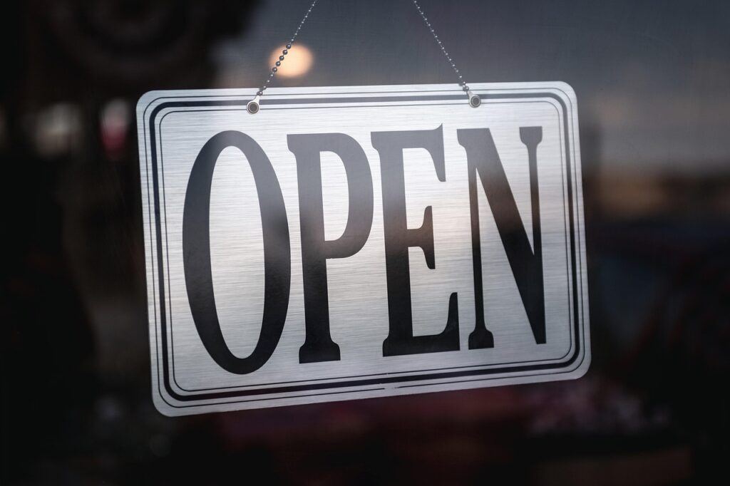 comment acheter un fond de commerce