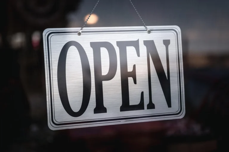 comment acheter un fond de commerce
