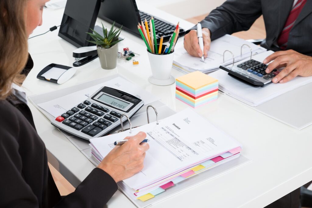 cessation de paiement d'une entreprise