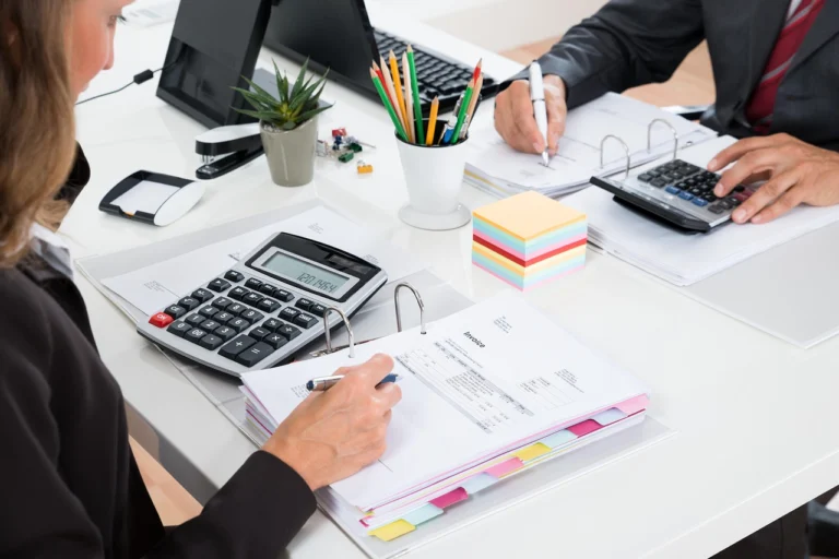 cessation de paiement d'une entreprise