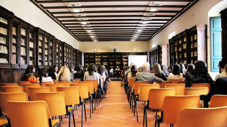 séminaire paris