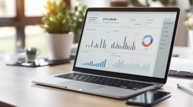 Comment générer un revenu supplémentaire de manière efficace