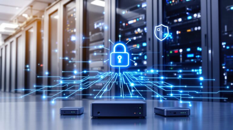 edge computing