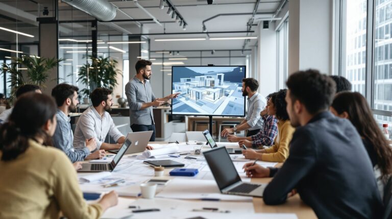 formation archicad