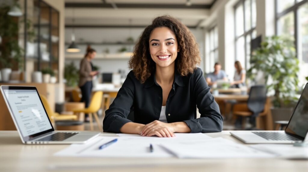 guichet unique création auto entreprise