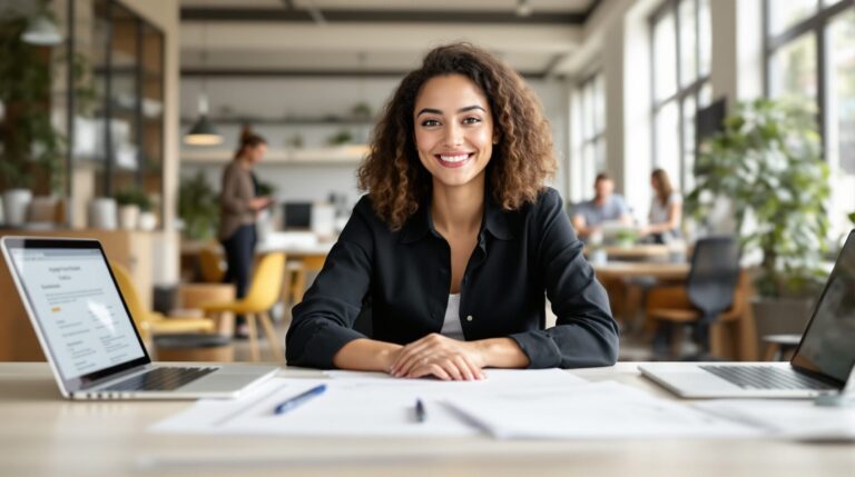 guichet unique création auto entreprise