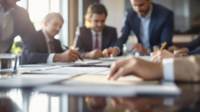 approbation comptes annuels