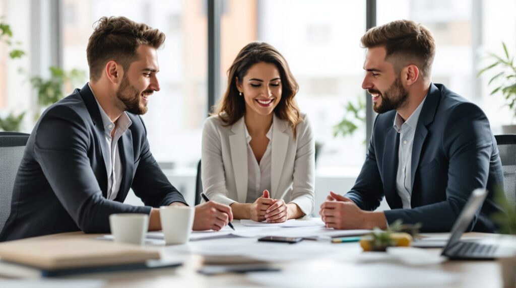 auto entrepreneur responsabilité