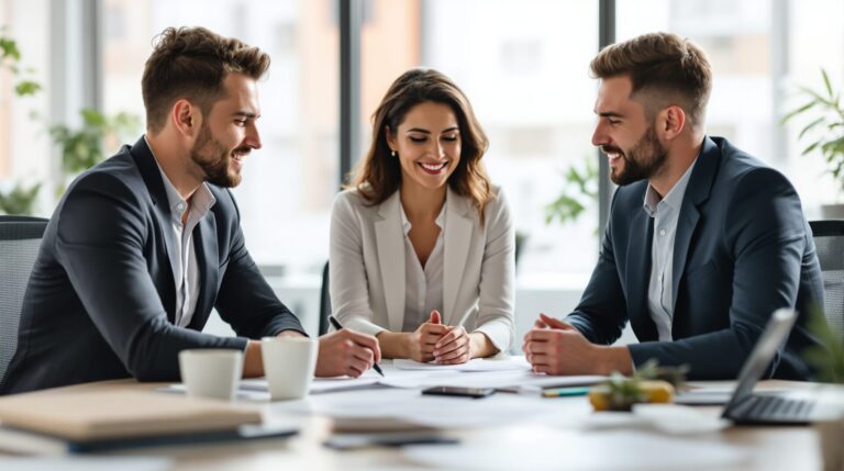 auto entrepreneur responsabilité