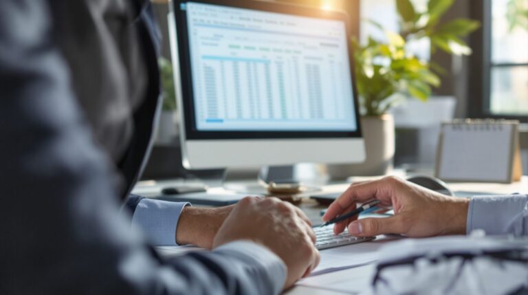 congé payé en cours d'acquisition