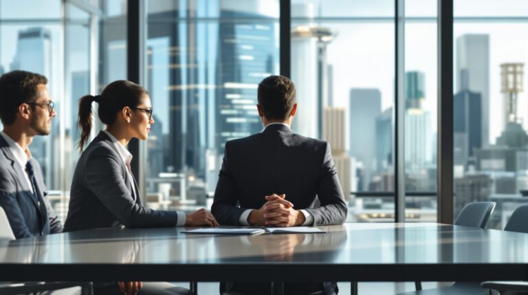 crédit impôt mécénat reportable combien de temps