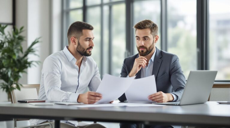 dividendes ou salaires