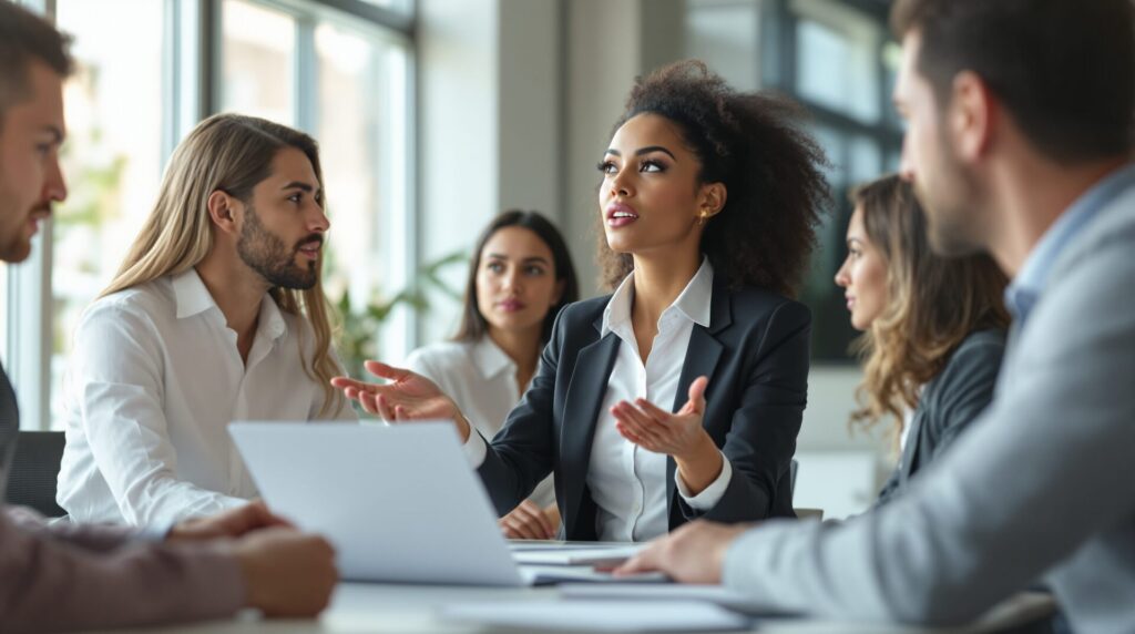 lettre réduction temps de travail