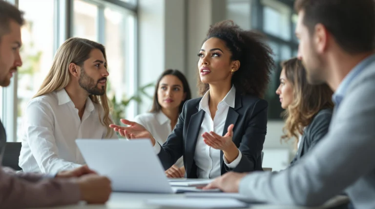 lettre réduction temps de travail