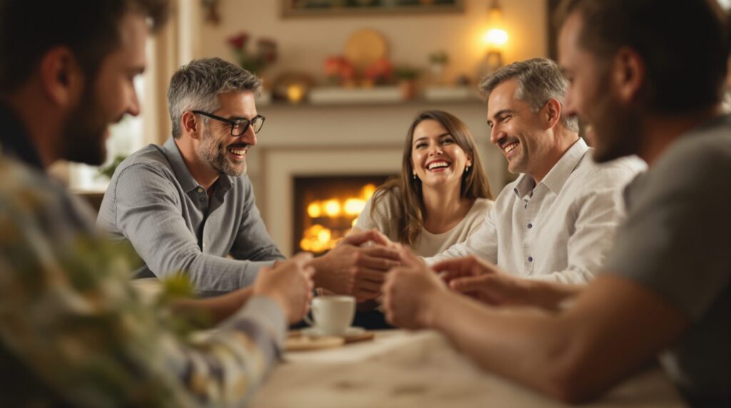 modele annonce legale dissolution sci