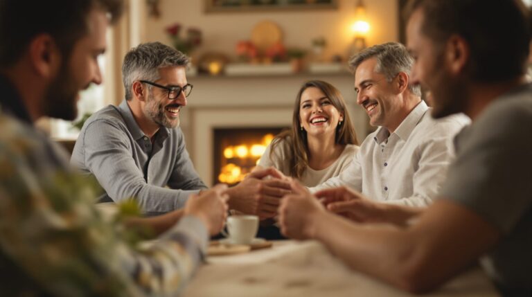 modele annonce legale dissolution sci