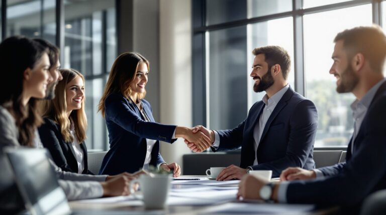 rachat entreprise en liquidation judiciaire