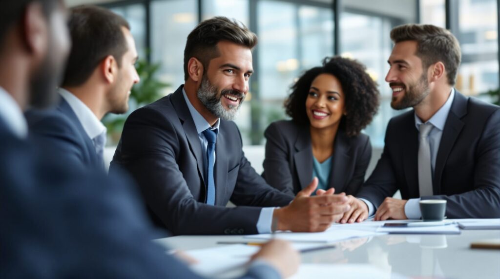 stratégie digitale définition