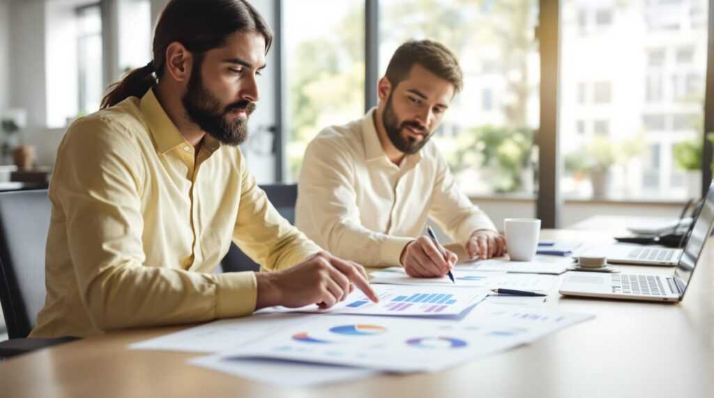 association loi 1901 bilan financier