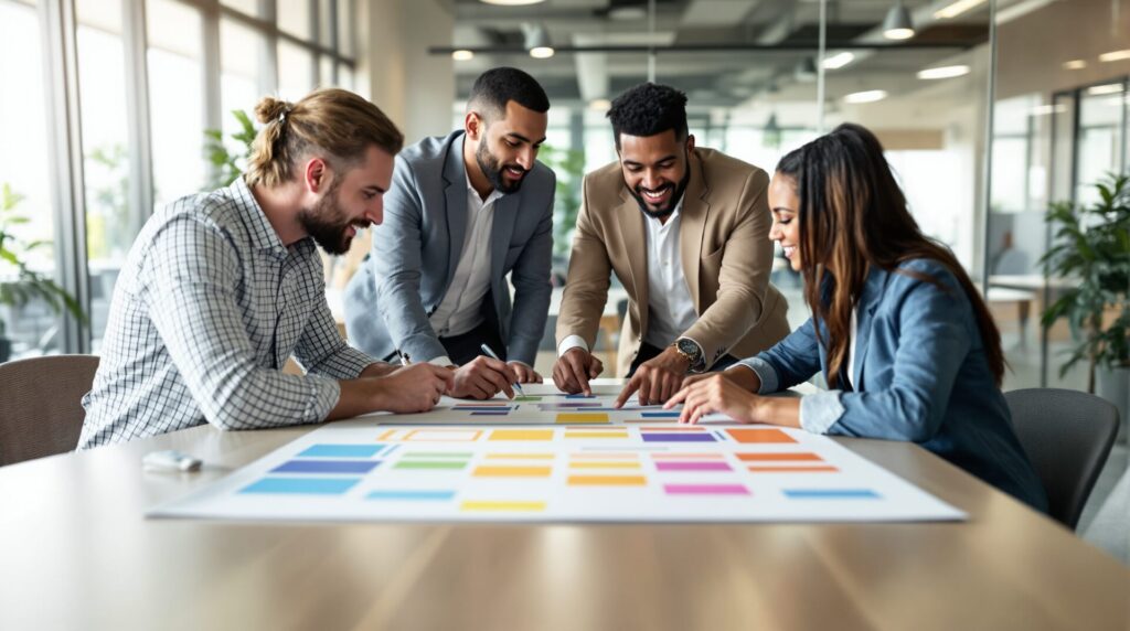 bpi business model canvas