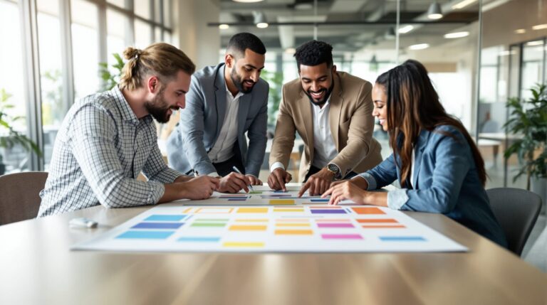 bpi business model canvas