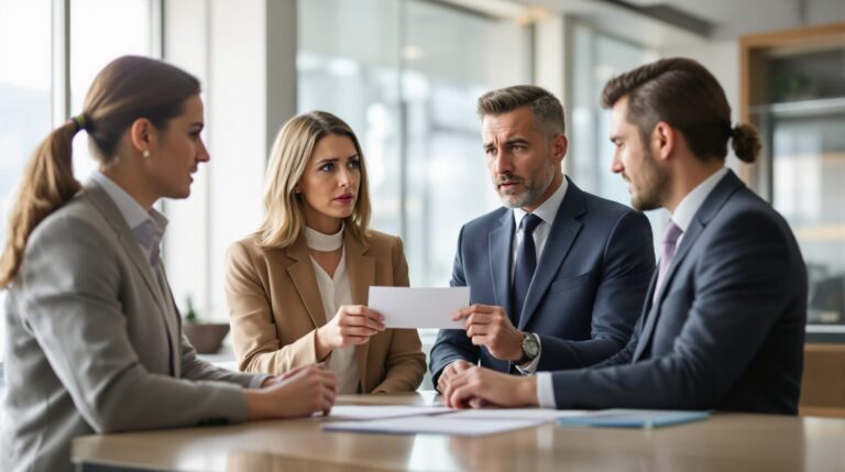 comment bloquer un chèque de caution