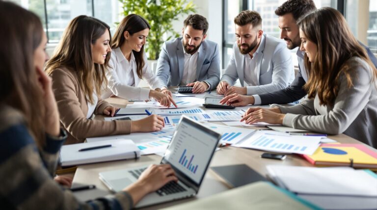 budget pour événements