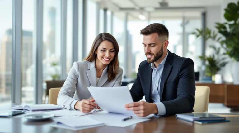 imposition plus value immobilière