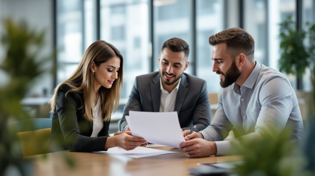 création sasu étapes