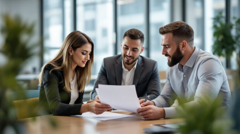 création sasu étapes