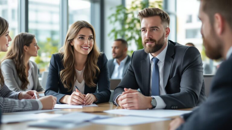 croissance interne externe