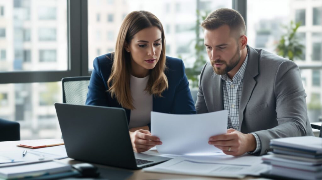 durée amortissement véhicule utilitaire