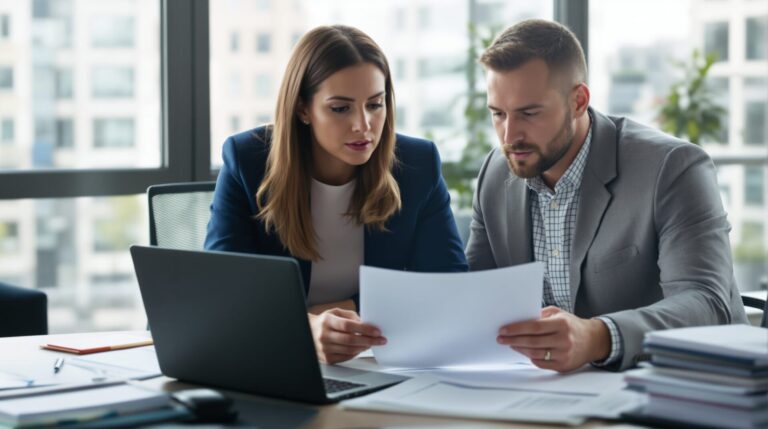 durée amortissement véhicule utilitaire