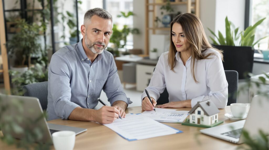 pourquoi acheter en sci