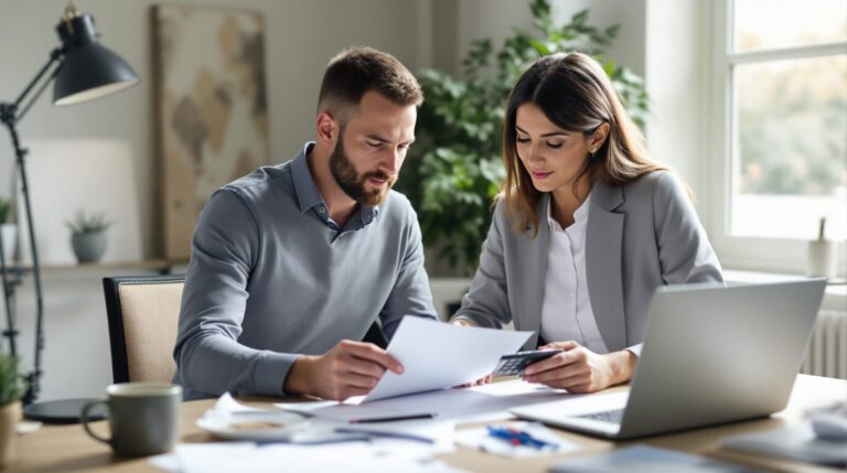 retraite auto entrepreneur calcul