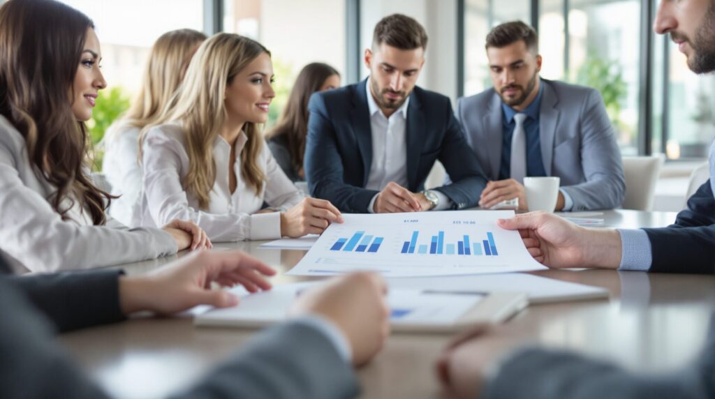 seuil annexes comptables