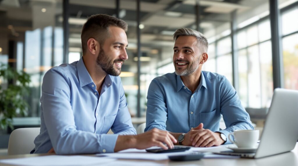 sponsoring association déduction fiscale