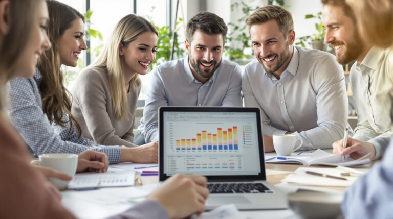 tableau excel prévisionnel